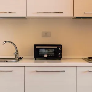 Appartement Sole Alle Torri, Assise