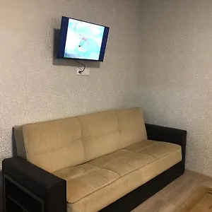 Sofia Апартаменты Тбилиси
