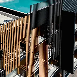 Solridge Апартаменты Тбилиси